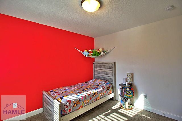 73 Gambrell Road, Hinesville, GA 31313