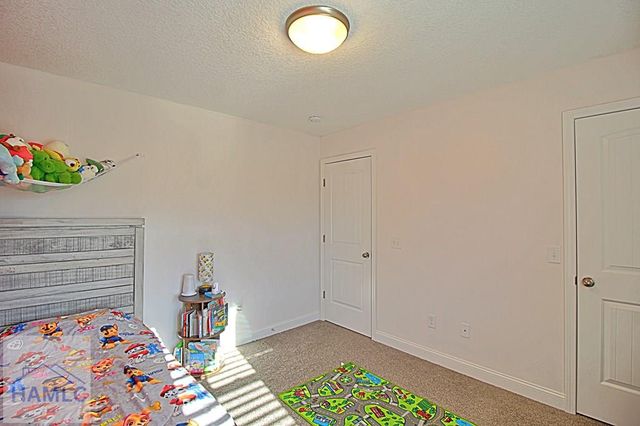 73 Gambrell Road, Hinesville, GA 31313