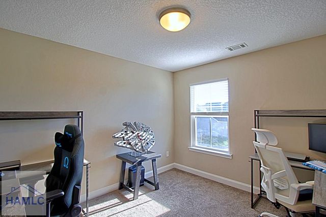 73 Gambrell Road, Hinesville, GA 31313