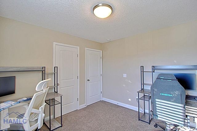 73 Gambrell Road, Hinesville, GA 31313