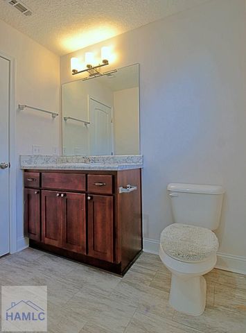 73 Gambrell Road, Hinesville, GA 31313