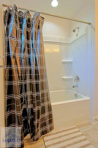 73 Gambrell Road, Hinesville, GA 31313