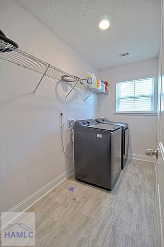 73 Gambrell Road, Hinesville, GA 31313