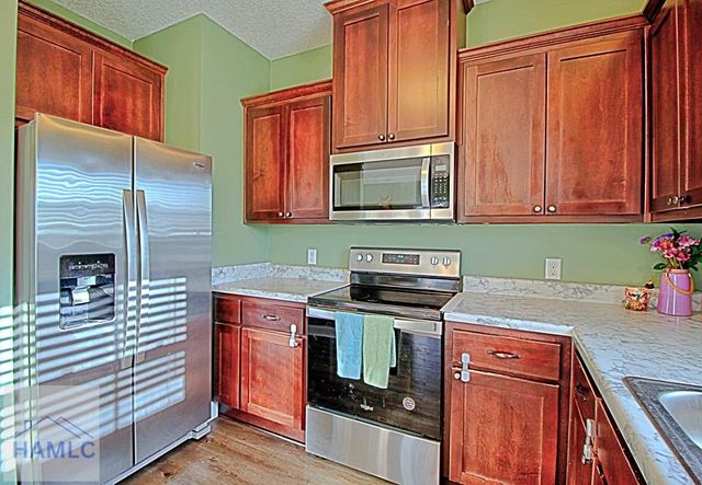 73 Gambrell Road, Hinesville, GA 31313