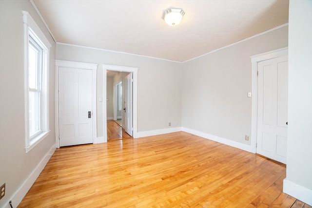 18 Hadwen Lane, Worcester, MA 01602