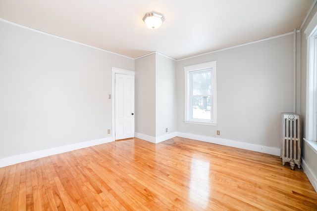 18 Hadwen Lane, Worcester, MA 01602