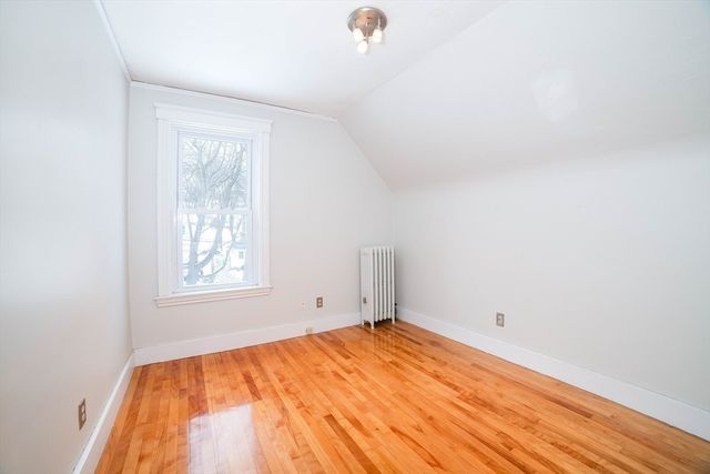 18 Hadwen Lane, Worcester, MA 01602