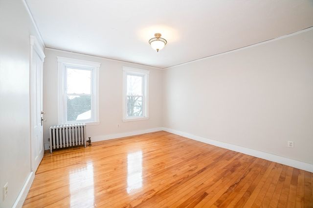 18 Hadwen Lane, Worcester, MA 01602