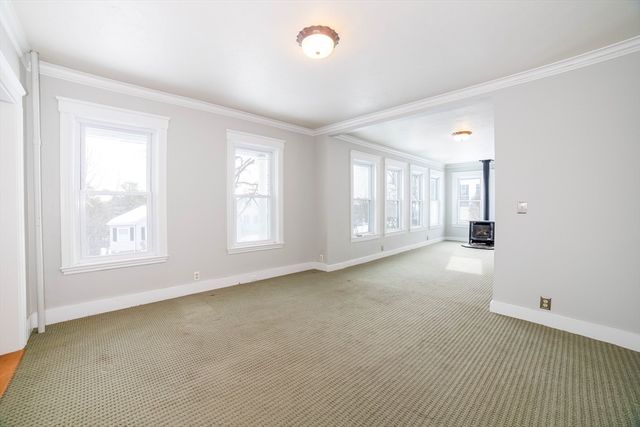 18 Hadwen Lane, Worcester, MA 01602