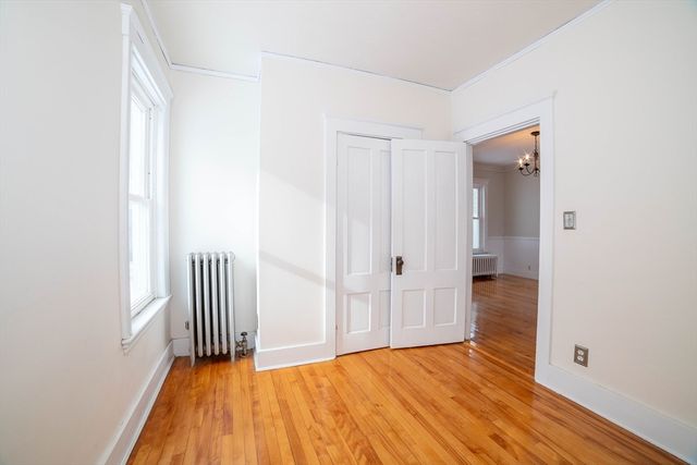 18 Hadwen Lane, Worcester, MA 01602