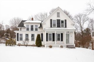 18 Hadwen Lane, Worcester, MA 01602