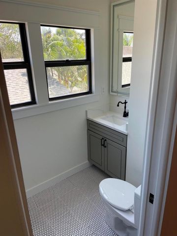 1306 FLORIDA Avenue, West Palm Beach, FL 33401