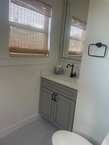 1306 FLORIDA Avenue, West Palm Beach, FL 33401