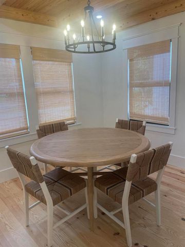 1306 FLORIDA Avenue, West Palm Beach, FL 33401