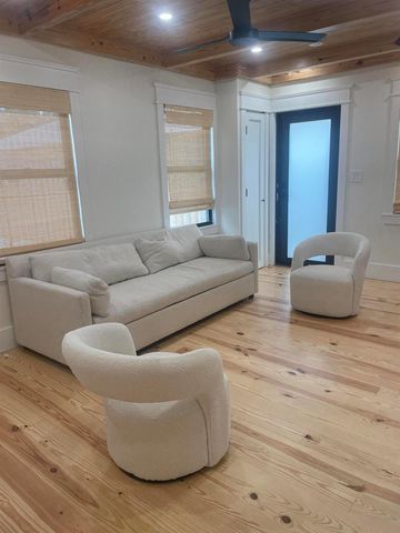 1306 FLORIDA Avenue, West Palm Beach, FL 33401