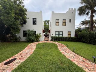 1306 FLORIDA Avenue, West Palm Beach, FL 33401