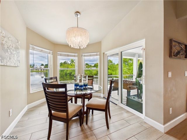 15492 Chloe CIR, Fort Myers, FL 33908