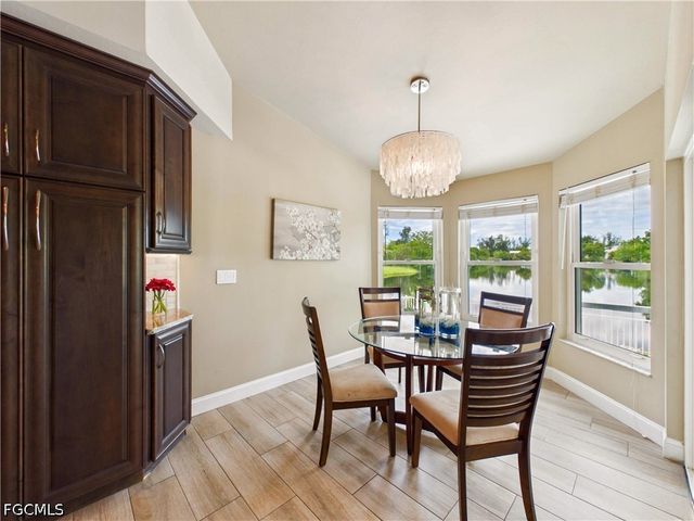 15492 Chloe CIR, Fort Myers, FL 33908