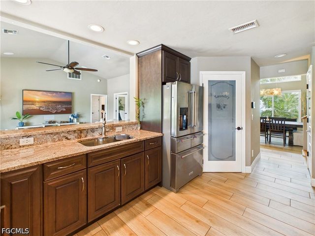 15492 Chloe CIR, Fort Myers, FL 33908