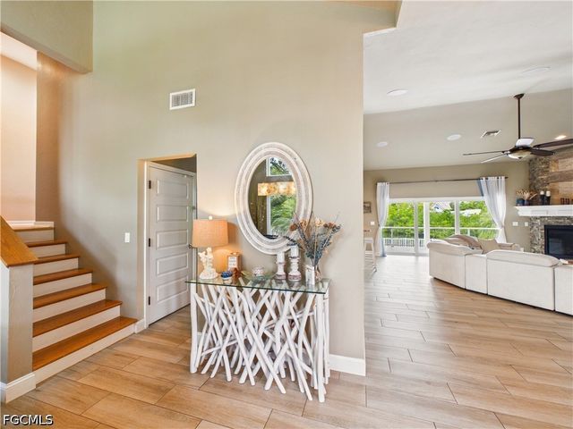 15492 Chloe CIR, Fort Myers, FL 33908