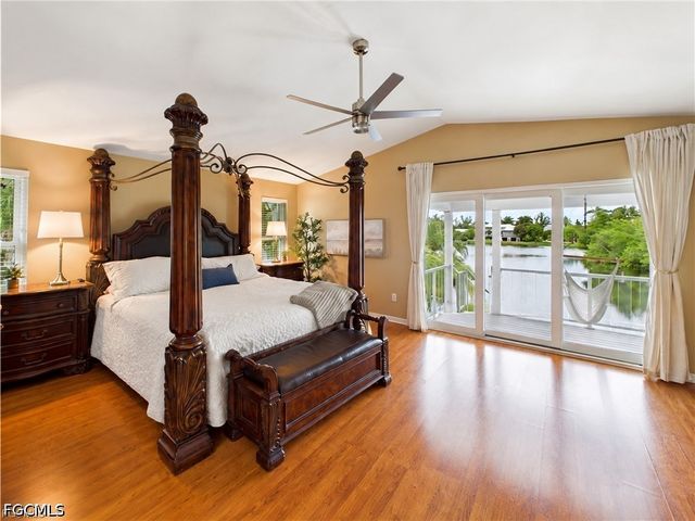 15492 Chloe CIR, Fort Myers, FL 33908