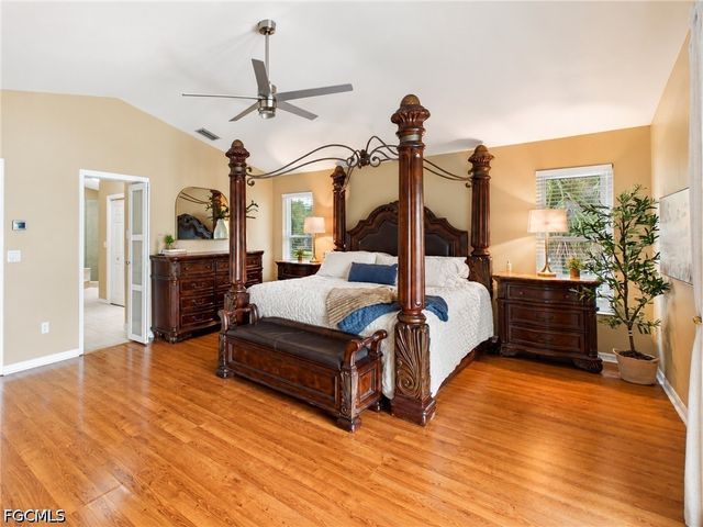 15492 Chloe CIR, Fort Myers, FL 33908