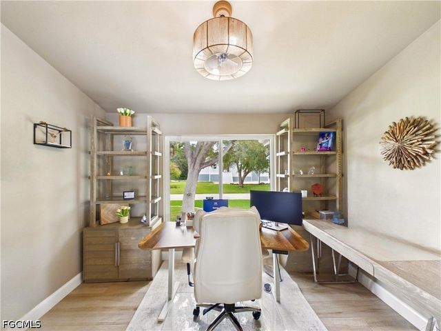 15492 Chloe CIR, Fort Myers, FL 33908