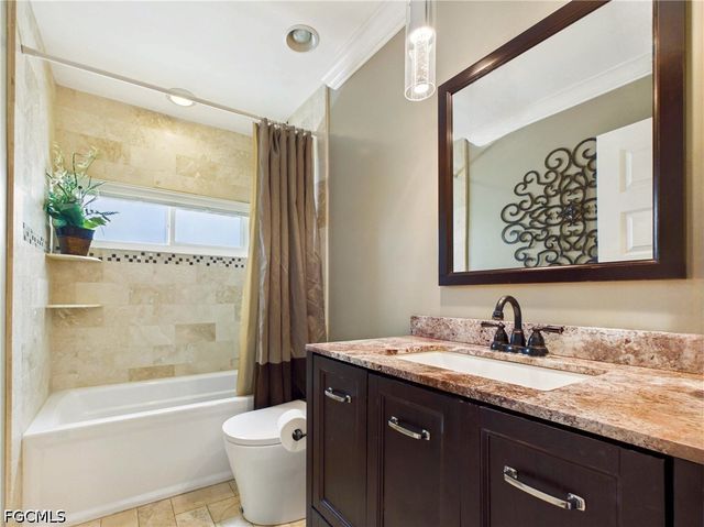 15492 Chloe CIR, Fort Myers, FL 33908