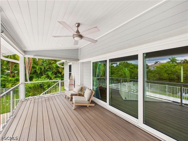 15492 Chloe CIR, Fort Myers, FL 33908
