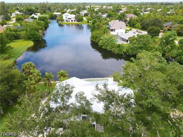 15492 Chloe CIR, Fort Myers, FL 33908