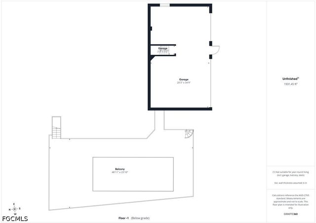15492 Chloe CIR, Fort Myers, FL 33908