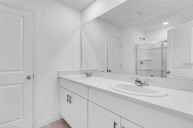 4743 YELLOW ELDER WAY, Kissimmee, FL 34758