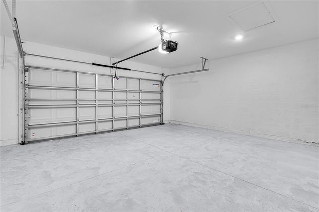 4743 YELLOW ELDER WAY, Kissimmee, FL 34758