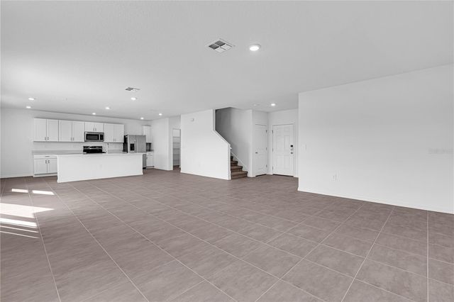 4743 YELLOW ELDER WAY, Kissimmee, FL 34758