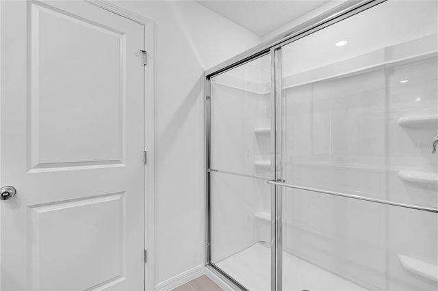 4743 YELLOW ELDER WAY, Kissimmee, FL 34758