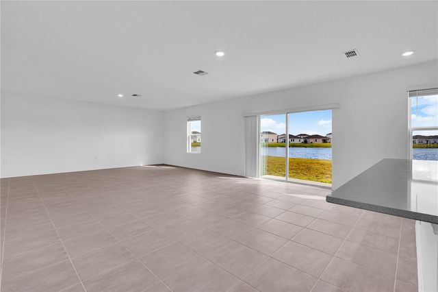 4743 YELLOW ELDER WAY, Kissimmee, FL 34758