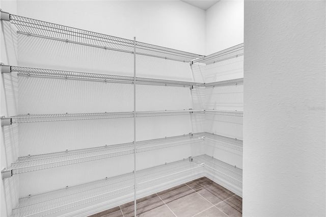 4743 YELLOW ELDER WAY, Kissimmee, FL 34758