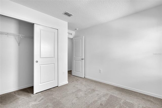 4743 YELLOW ELDER WAY, Kissimmee, FL 34758