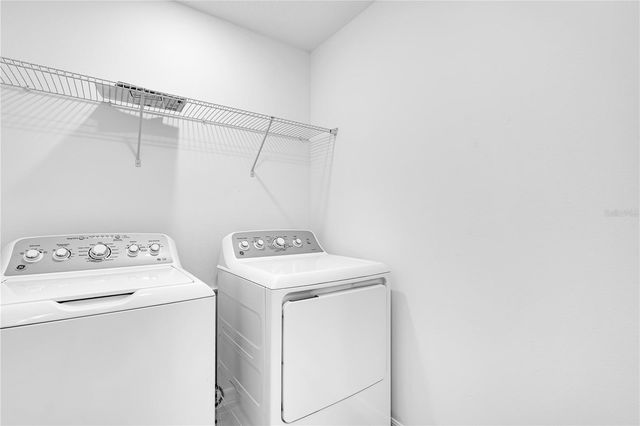 4743 YELLOW ELDER WAY, Kissimmee, FL 34758