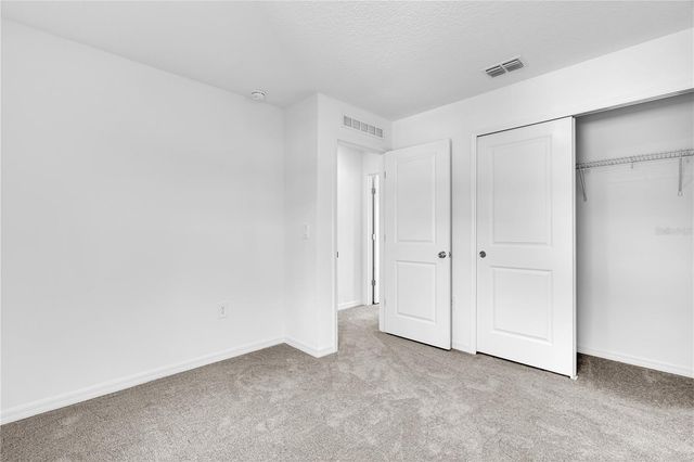 4743 YELLOW ELDER WAY, Kissimmee, FL 34758