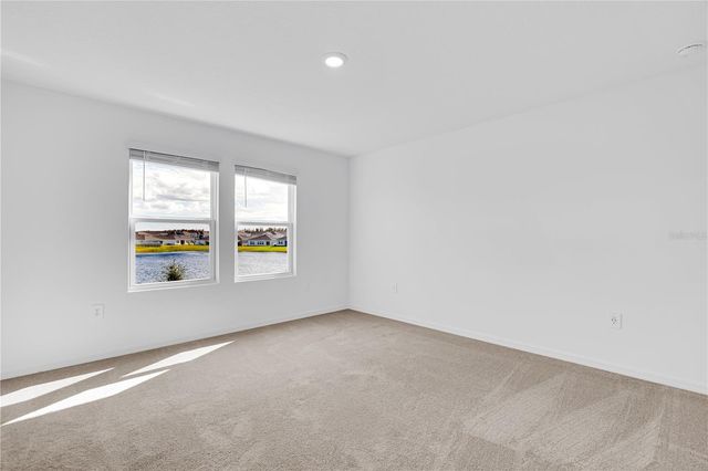 4743 YELLOW ELDER WAY, Kissimmee, FL 34758