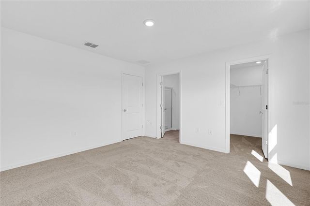 4743 YELLOW ELDER WAY, Kissimmee, FL 34758