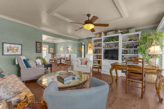 69850 Hwy 111 14, Rancho Mirage, CA 92270