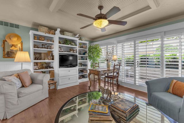 69850 Hwy 111 14, Rancho Mirage, CA 92270