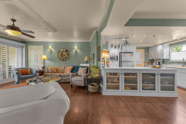 69850 Hwy 111 14, Rancho Mirage, CA 92270