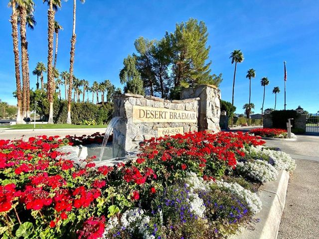 69850 Hwy 111 14, Rancho Mirage, CA 92270