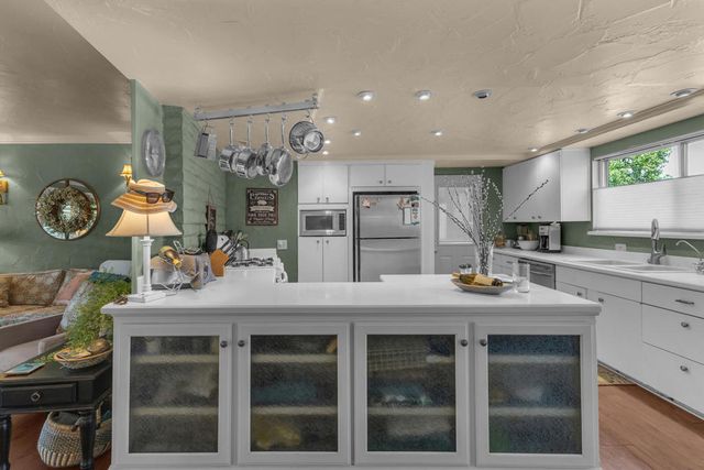 69850 Hwy 111 14, Rancho Mirage, CA 92270