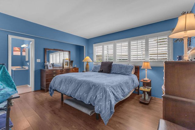 69850 Hwy 111 14, Rancho Mirage, CA 92270