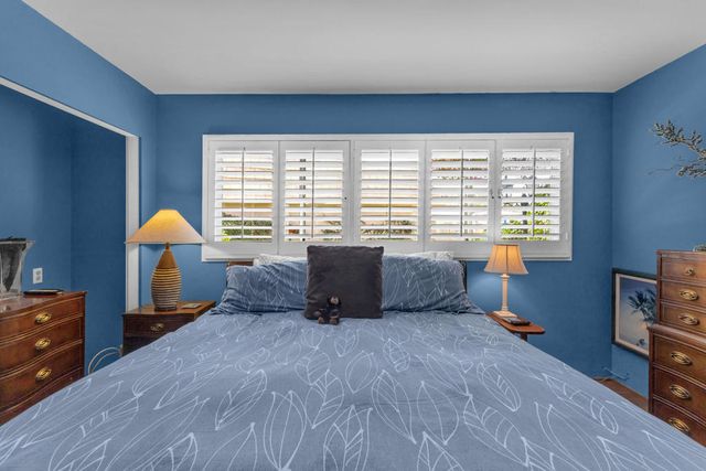 69850 Hwy 111 14, Rancho Mirage, CA 92270