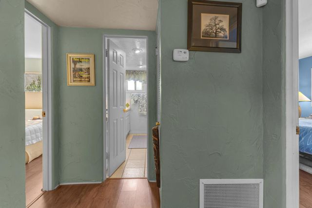 69850 Hwy 111 14, Rancho Mirage, CA 92270